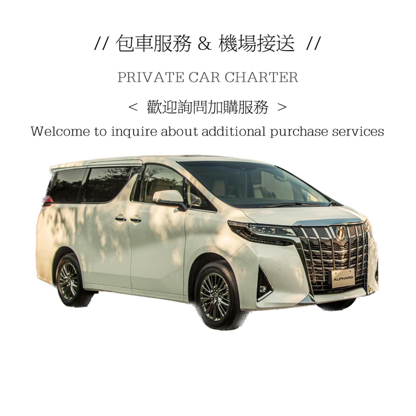 Tokyo小春日和i上野ueno9分鐘i 稻荷町 いなりちょう3分鐘 I 上野稻荷町初日包棟民宿 Экстерьер фото